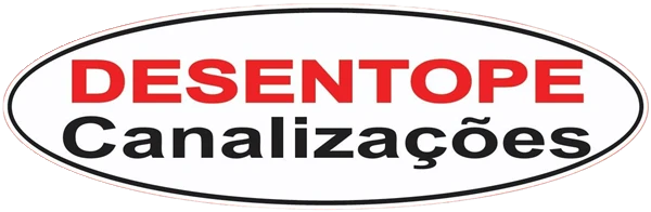 Desentope Canalizações